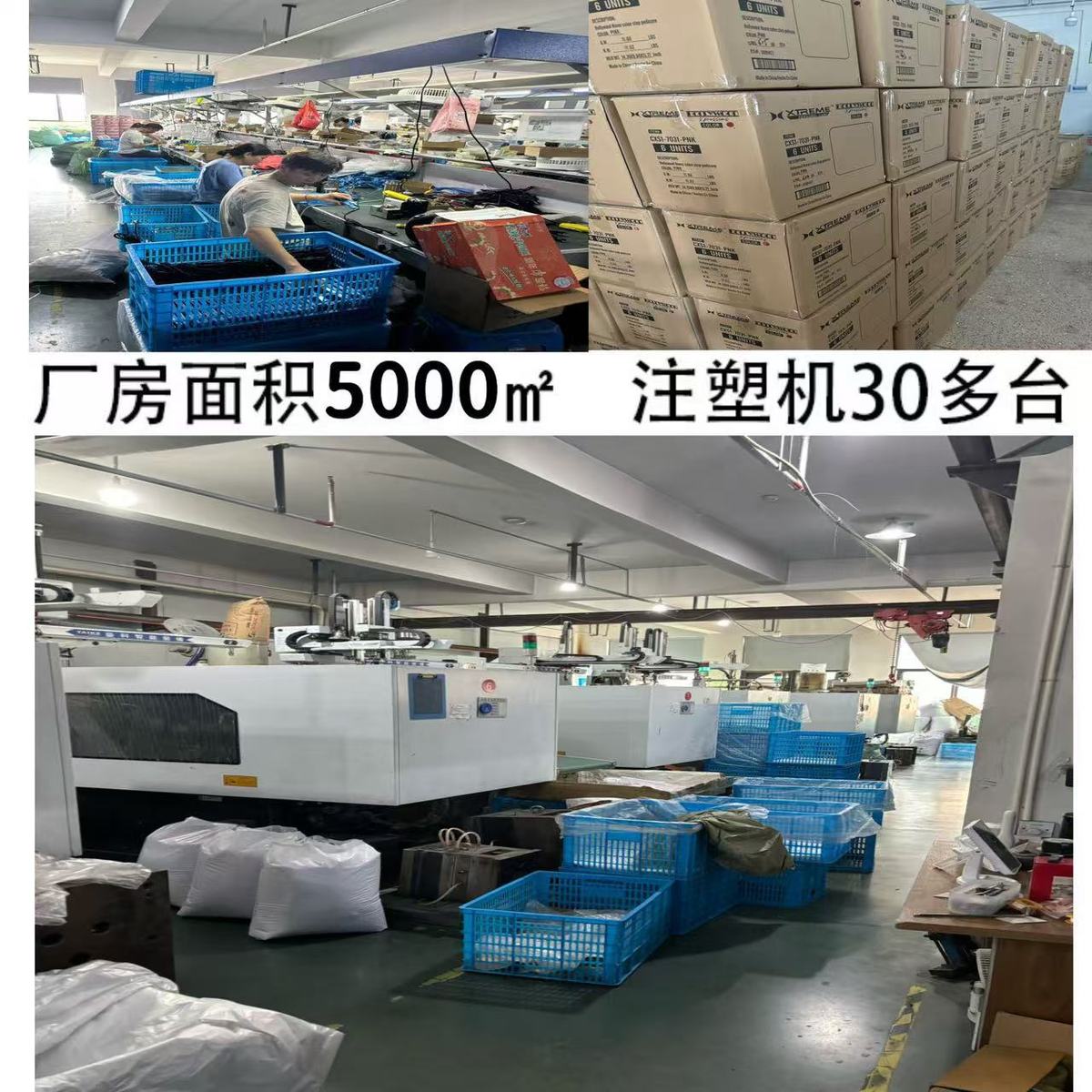 热销足部按摩仪振动热敷足疗机穴位揉捏按摩器足部自动气囊按脚机