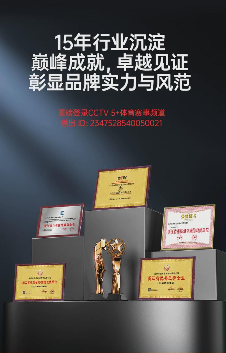 товар из китая du.p独品火凰中式黑八台球杆通杆小头斯诺克球杆九球杆机雕手工