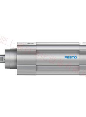 FESTO费斯托气缸DSBC80系列80/100/125/150/160/200/250-PPVA-N3