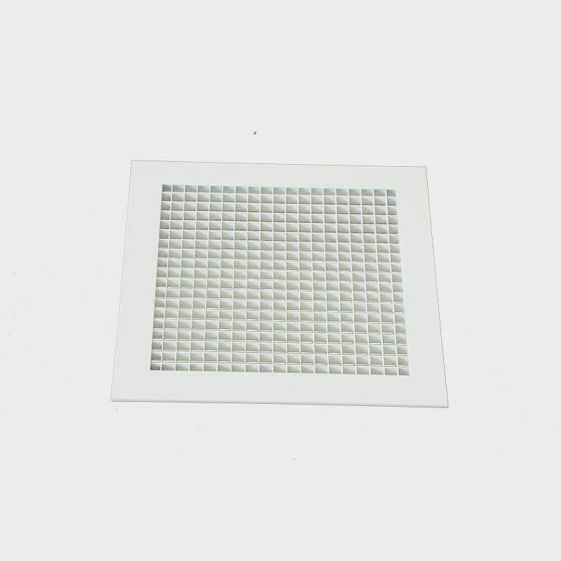 单层网口风口格栅蛋格片吊顶天花方管隔断蛋格回风式厂家,清洗/食品/商业设备,风口/风叶/风机配件,淘宝优惠券,粉丝福利购,淘宝优惠卷
