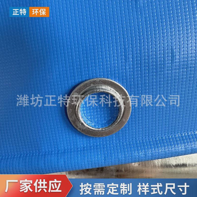 水池厂家订制地上生态养鱼池可移动拆卸锦鲤鱼苗饲养培育鱼池
