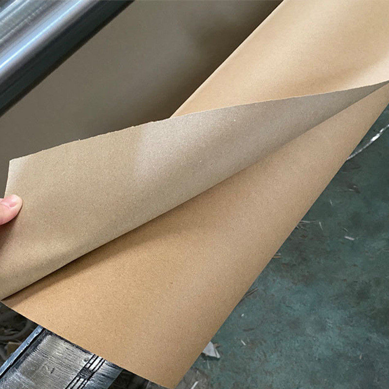 国产薄牛皮纸克打版牛皮纸包装纸150服装-250克卷筒制版牛皮纸,文具电教/文化用品/商务用品,包装纸/蜂窝纸,淘宝优惠券,粉丝福利购,淘宝优惠卷
