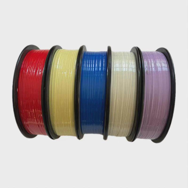 自动扎花扎丝金色扎带捆扎线牛皮纸卷盘扎丝1000米扎丝,收纳整理,理线器/集线器/绕线器,淘宝优惠券,粉丝福利购,淘宝优惠卷