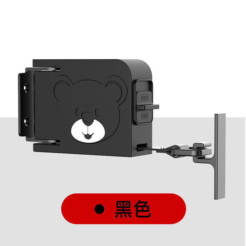 室内免打孔粘胶晾衣绳伸缩阳台衣绳户外凉衣服被子晒衣绳批发代发,收纳整理,晾晒篮/网,淘宝优惠券,粉丝福利购,淘宝优惠卷