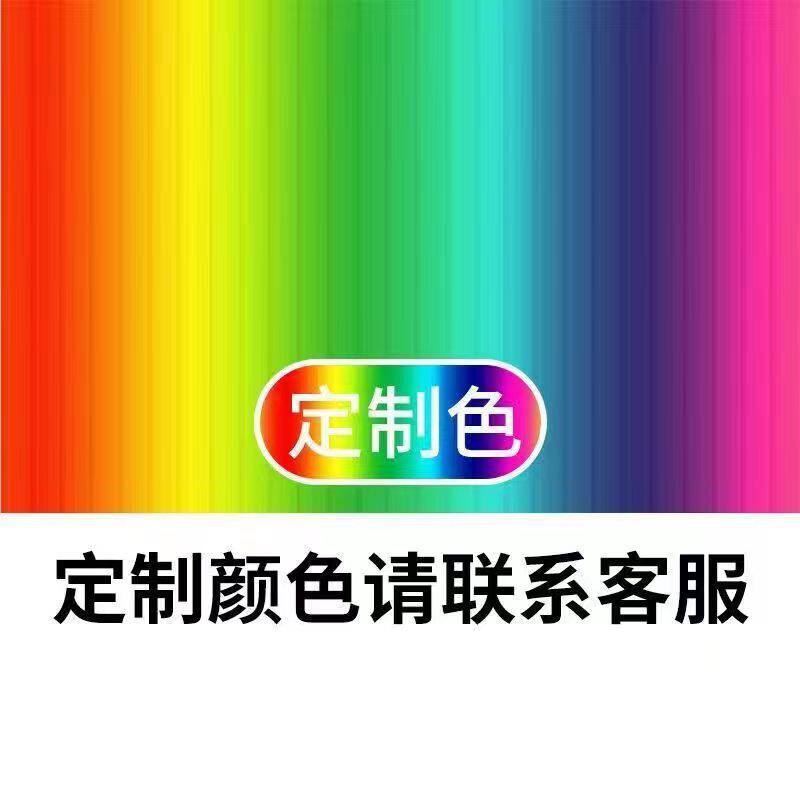 彩钢瓦翻新专用漆防锈油漆防水免除锈防腐彩钢板铁皮瓦水性金属漆