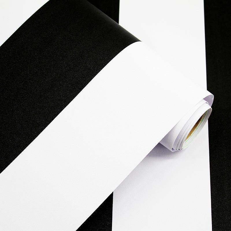 自粘PVC墙纸简约壁纸格子浴室背景墙贴卧室防水素色儿童现代ins风,家装主材,无纺布墙纸,淘宝优惠券,粉丝福利购,淘宝优惠卷