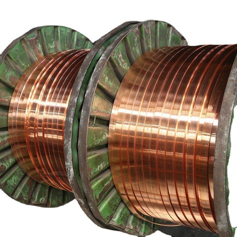 t2t3紫红配电柜镀锡紫铜排工业接地紫铜排tmy铜排导电铜排批发,金属材料及制品,铜材,淘宝优惠券,粉丝福利购,淘宝优惠卷