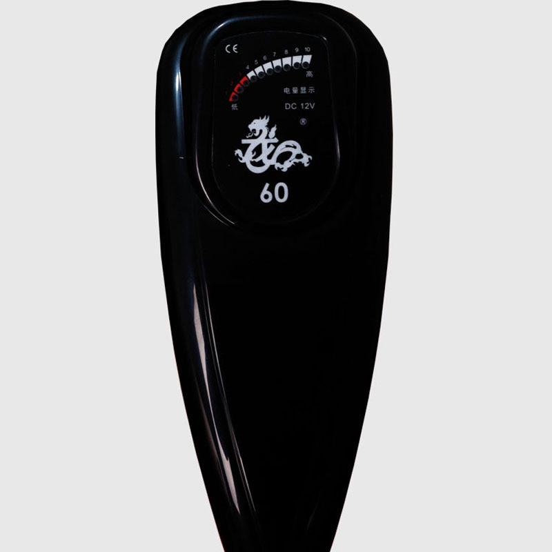 推动器龙钓鱼船用电动马达推进器橡皮艇发动机船外机舰螺旋桨手持