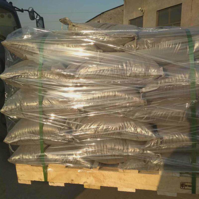厂家供应混凝土配重铁砂高纯高硬抛光喷砂铁粉铸造涂料用铁砂