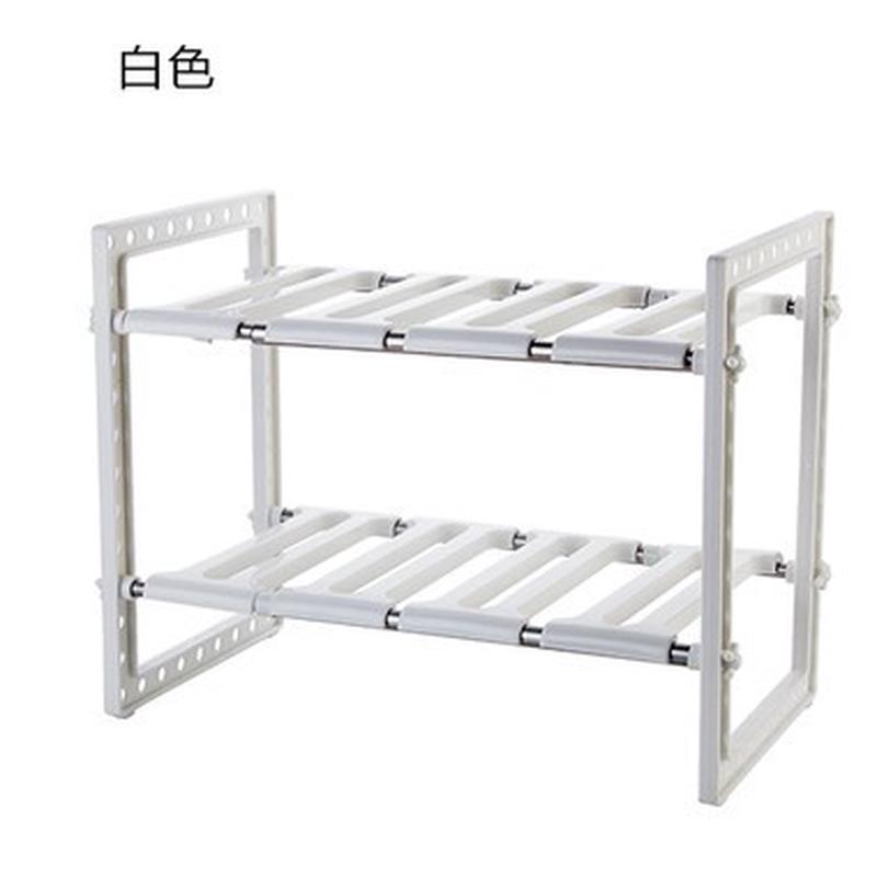 物居家居厨房用品用具小百货家用大全卫生间好创意实用收纳新款