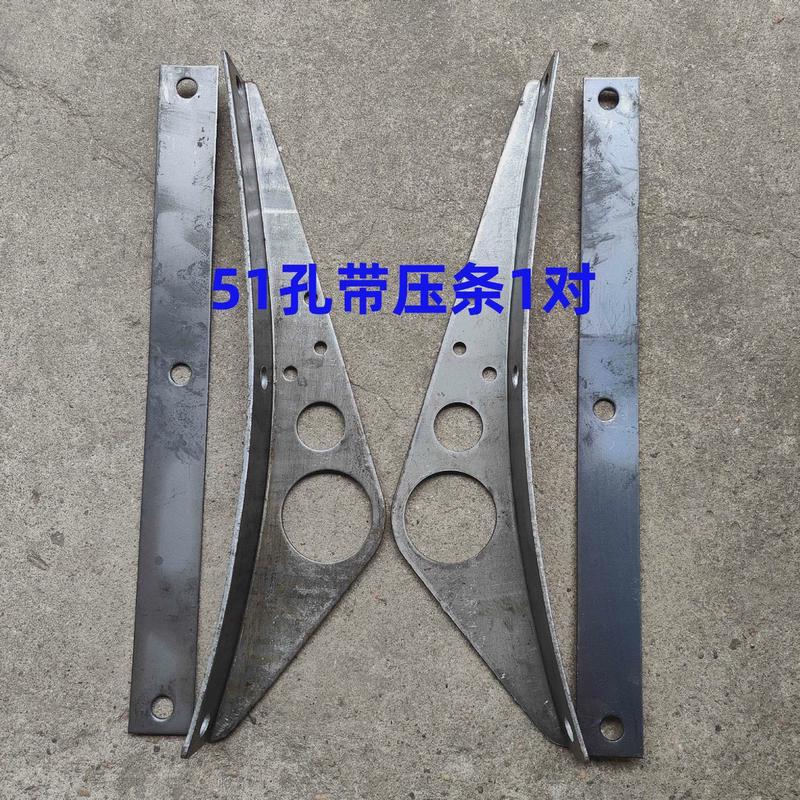 镀锌秋千扣配件加长吊环螺丝吊篮螺栓焊接悬挂承重扣轮胎底座吊钩