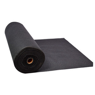 生鲜超市保护水果蔬菜多功能保护泡沫垫子黑色网垫加厚防滑垫地垫