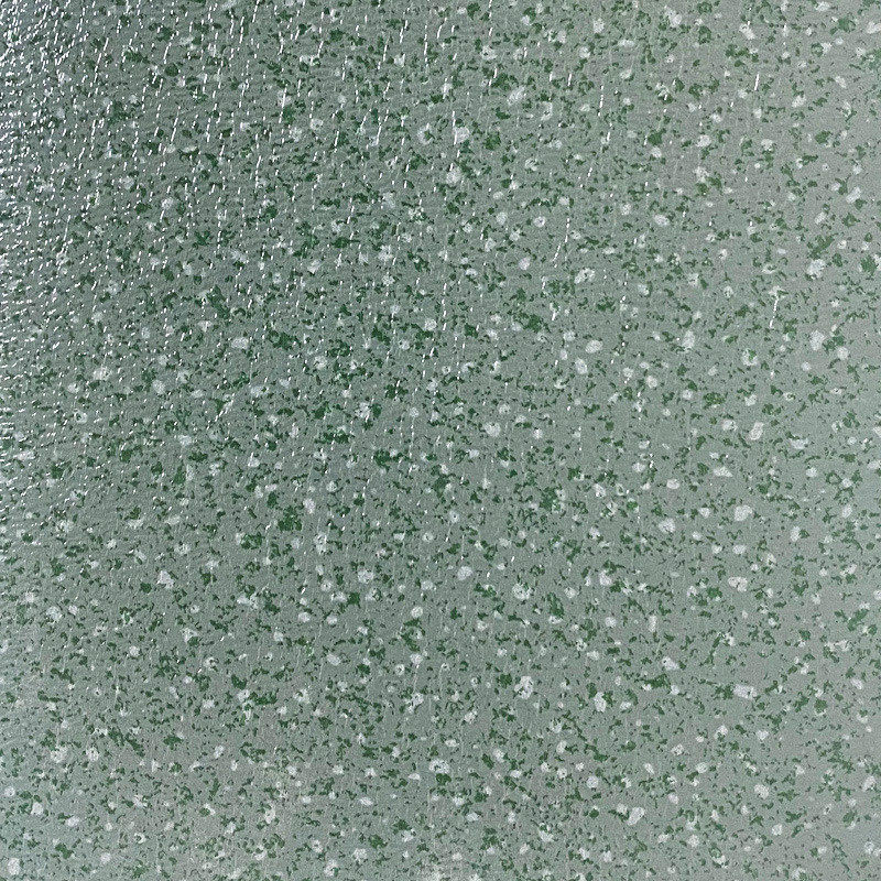 0.5mm黑网格底塑料地板革水泥地直接贴纸耐磨木地板防水pvc胶垫,家装主材,PVC地板,淘宝优惠券,粉丝福利购,淘宝优惠卷