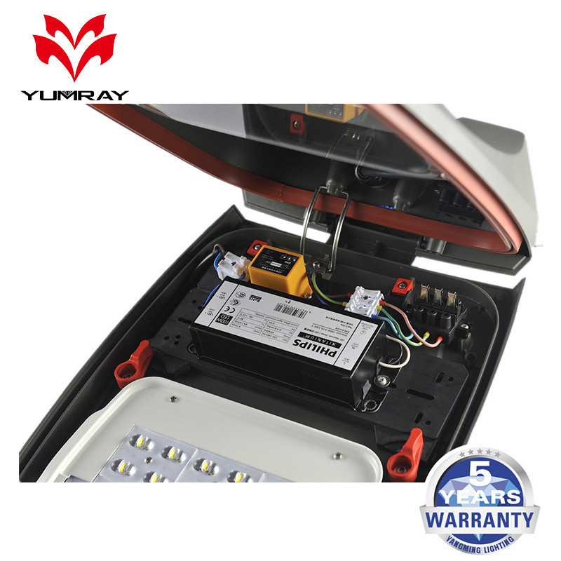 户外led路灯广场停车场公园可照明路灯ip66优良质量厂家直供