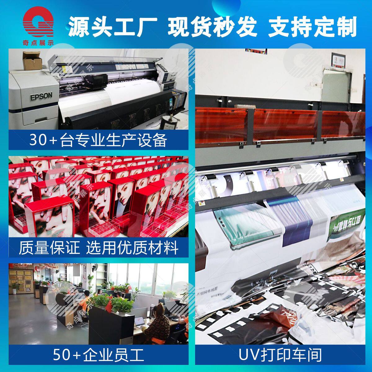 亚克力8车汽车模型型可拆装透明盒分隔分层带上下拉门定制展示柜