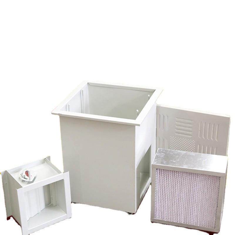 单层百叶空调送风口单层百叶风口单层格柵风口单层出风口新风口