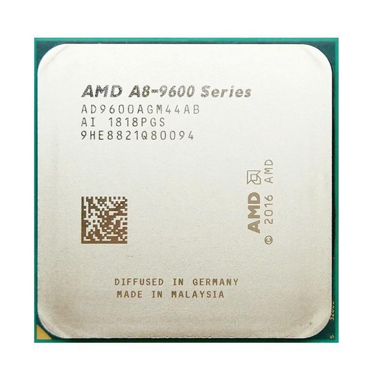 a9500a89600a1087709700a1288709800am4双核四核cpu