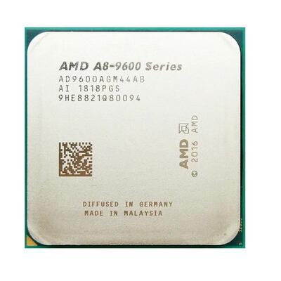 a9500a89600a1087709700a1288709800am4四核双核cpu