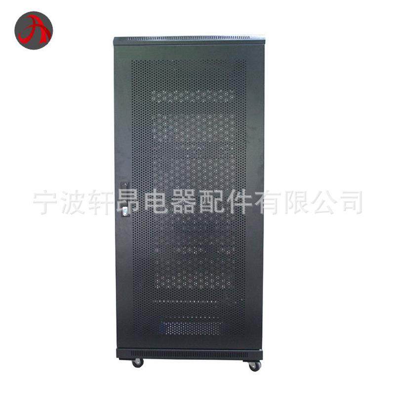 厂家直流钣金加工机箱机柜订做不锈钢钣金件加工供应屏机柜