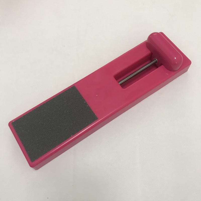 芭蕾舞脚趾训练器舞蹈脚背足弓肌肉力量拉力脚趾抓力训练练习器