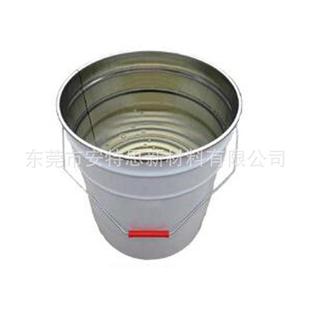 硅胶喷涂光漆膜硅胶喷涂亮油玻璃光感亮度高油饱满韧性好