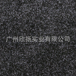 厂家直销美彩电梯广告商店门口地毯防滑除尘地垫印染尼龙地垫出口