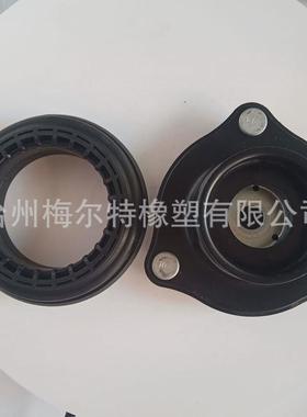 【厂家直供】51920SNA013+51726-SNA-013总成