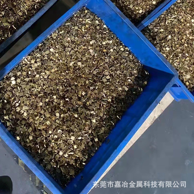 厂家h59h62黄棒8*8*2500黄铜铜条四方铜棒六角黄铜棒加工切割