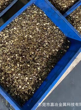 厂家H59H62黄铜棒8*8*2500黄铜条四方铜棒六角黄铜棒加工切割