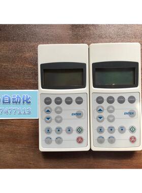 ABB ACS800系列变频器操作面板 CDP 312R, CDP312R 现货实价