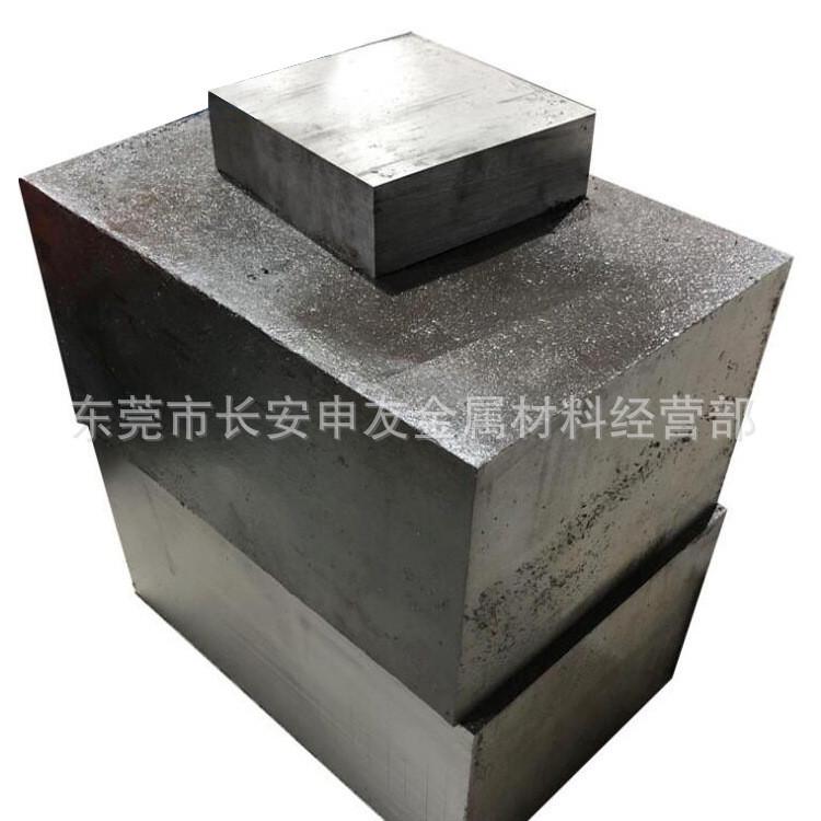 批发17-4ph不锈钢板固不锈钢板材时效17-4ph溶17-4ph奥氏体钢板