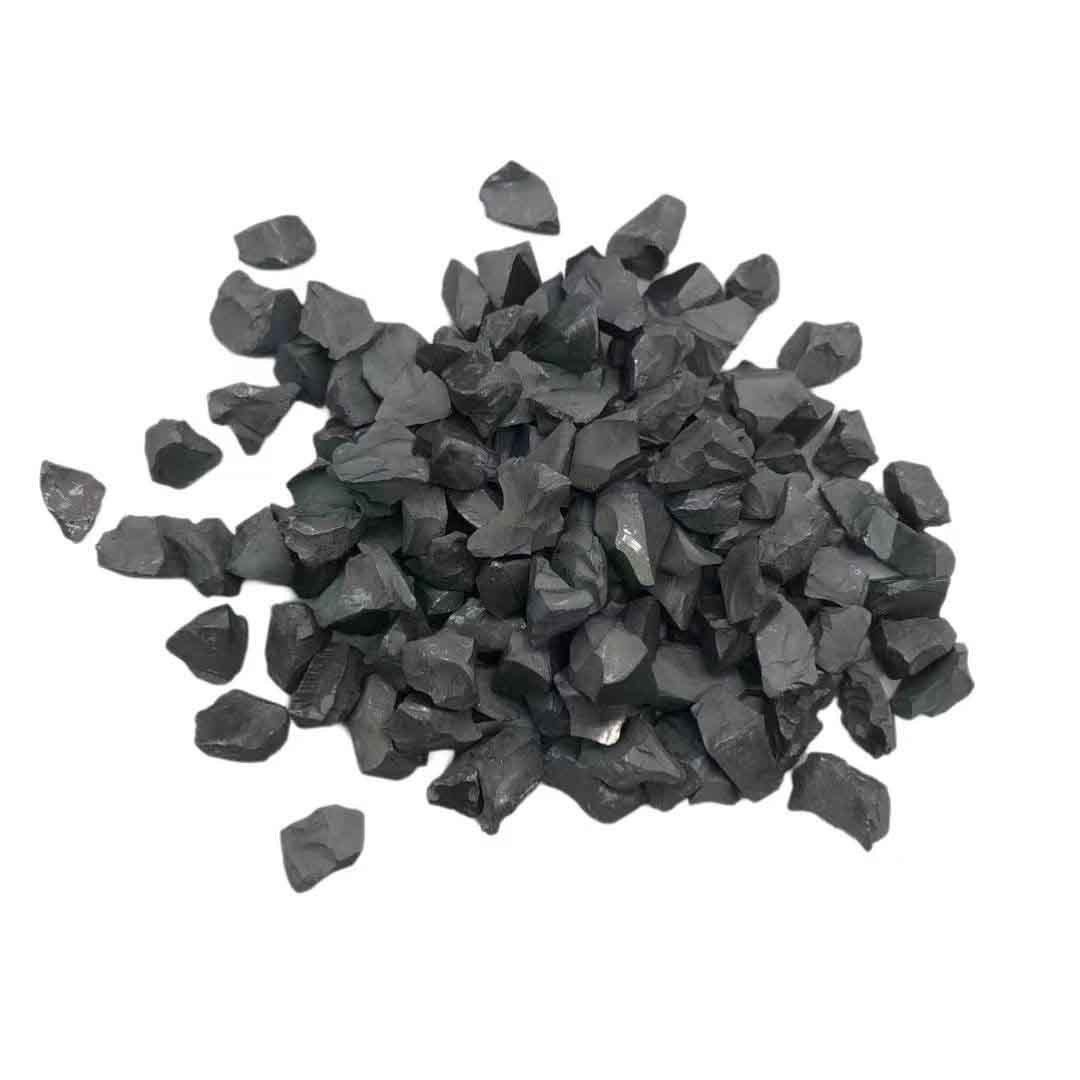 株洲厂家供应硬质合金yd焊条yg8碳化钨复合棒3.2-4.8mm钨钢颗粒