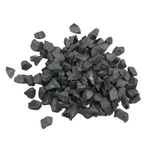 株洲厂家供应硬质合金yd焊条yg8碳化钨复合棒3.2-4.8mm钨钢颗粒