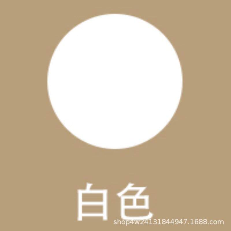 狗笼子狗围栏可隔断家用大型犬室内小型犬泰迪柯基中型犬栅栏狗窝