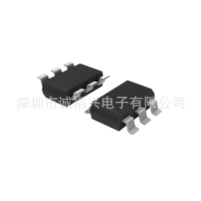 Sunlord顺络 贴片功率电感SWPA6045S2R7NT 2.7uH