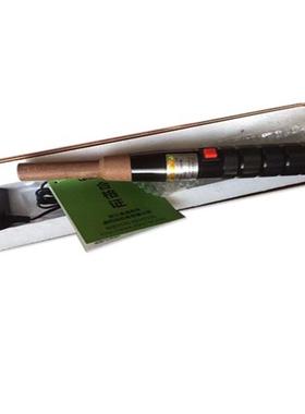 威利玛wlm-td18移动式笔型棒磁器退磁器便携脱型设备消磁器厂家