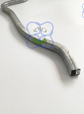 pro-p-22苏州异型弯管加工异型弯管加工型材弯管