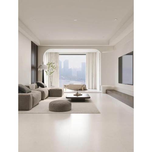 瓷固美缝剂环氧彩砂批发一砖一色调色水性双管支装填缝剂美缝厂家