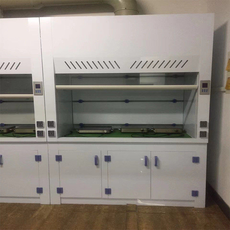 全钢通风柜实验室pp通风柜落地通风橱柜整体通风柜化验室排风柜,文具电教/文化用品/商务用品,教学仪器/实验器材,淘宝优惠券,粉丝福利购,淘宝优惠卷
