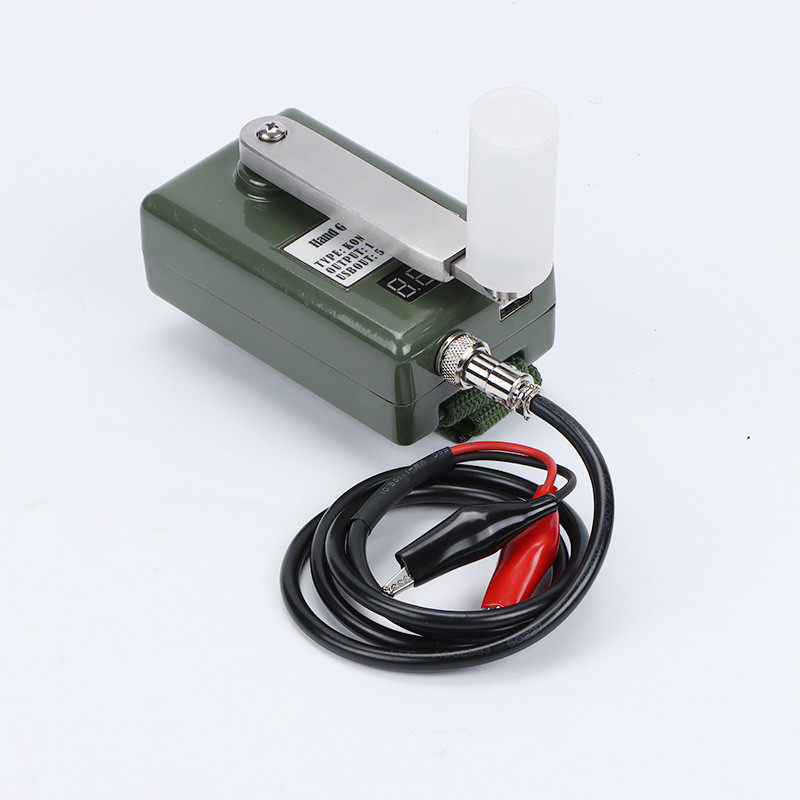 发电机直流发电机厂家户外应急供电仪器设备备用充电手摇手摇批发,五金/工具,柴油发电机,淘宝优惠券,粉丝福利购,淘宝优惠卷