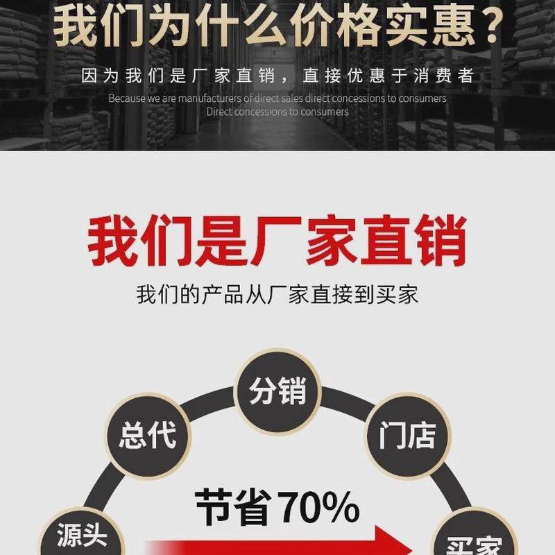 日式简约浴室柜组合陶瓷一体盆藤编原木梅洗漱台洗手台智能风花镜,家装主材,浴室柜组合,淘宝优惠券,粉丝福利购,淘宝优惠卷