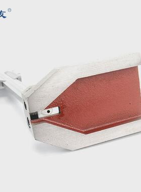 万友牌高度尺高度游标卡尺划线爪划线头0-500/0-600/0-1000mm