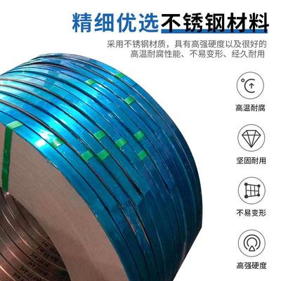 不锈钢蛋格式出风口通风口百叶窗格栅新风口厂家直销
