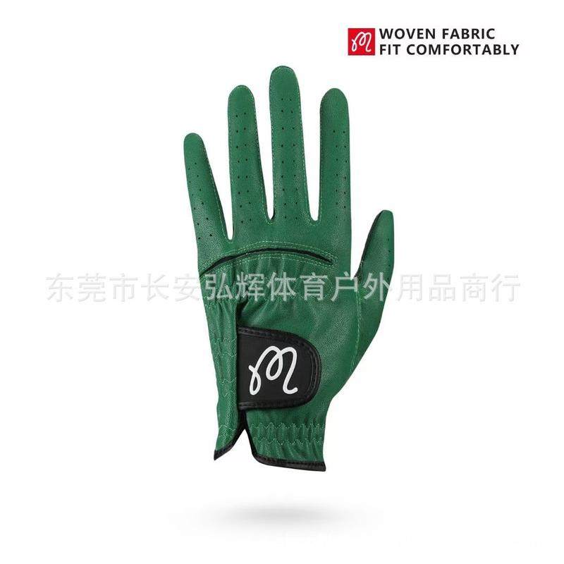 m手套高尔夫球左手男士透气防滑进口pugloves舒适耐用手感好,运动/瑜伽/健身/球迷用品,更多,淘宝优惠券,粉丝福利购,淘宝优惠卷