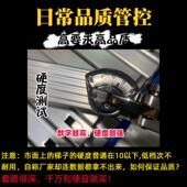 qy便携伸缩梯子工程梯特粗加厚金属管家装 人字梯移动走梯折叠木工