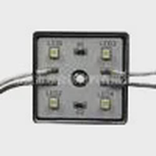 zh-903有机硅电子灌透明胶led封防水硅胶点光源线条灯专用