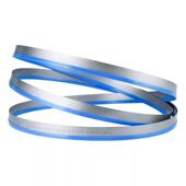 带锯条m42双金属机用3505高速钢锯床4115木工锯条钢铁切割锋