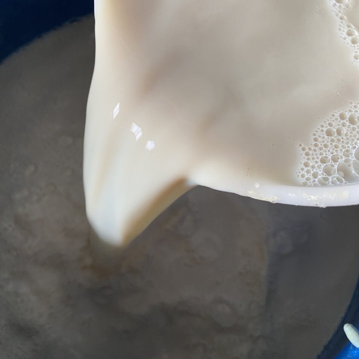 涂边液皮革封边液封边剂磨边液植鞣革涂边液封边液水性封边夜