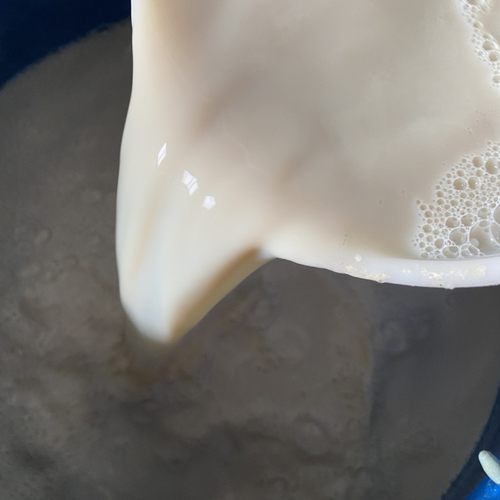 涂边液皮革封液液封边剂磨边边水性涂边液封边液植鞣革封边夜