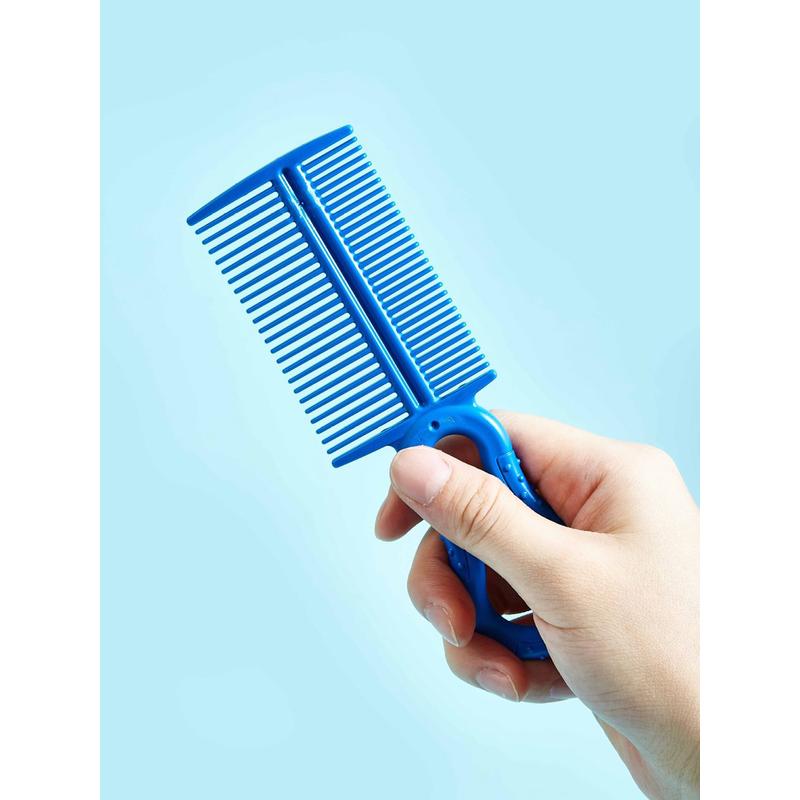 讯问笔谈话安全笔对象初心笔办案笔执纪审查留置牙刷饭勺梳子牙杯